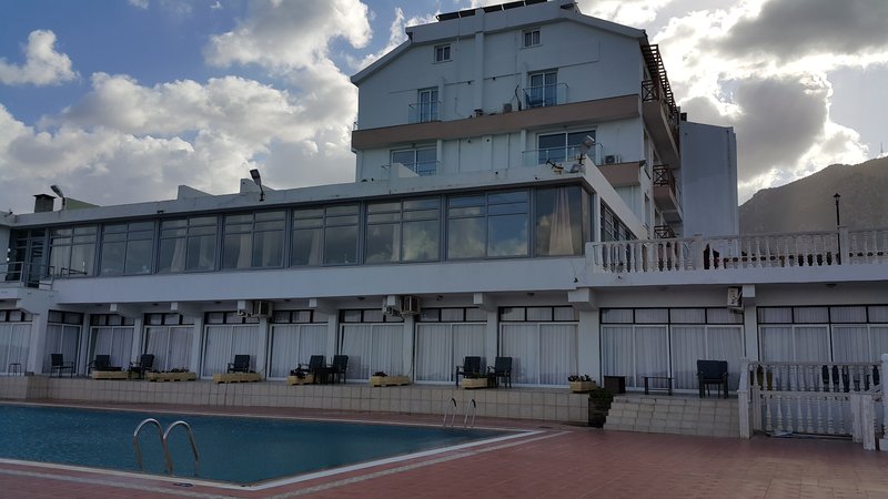 Manolya hotel 3