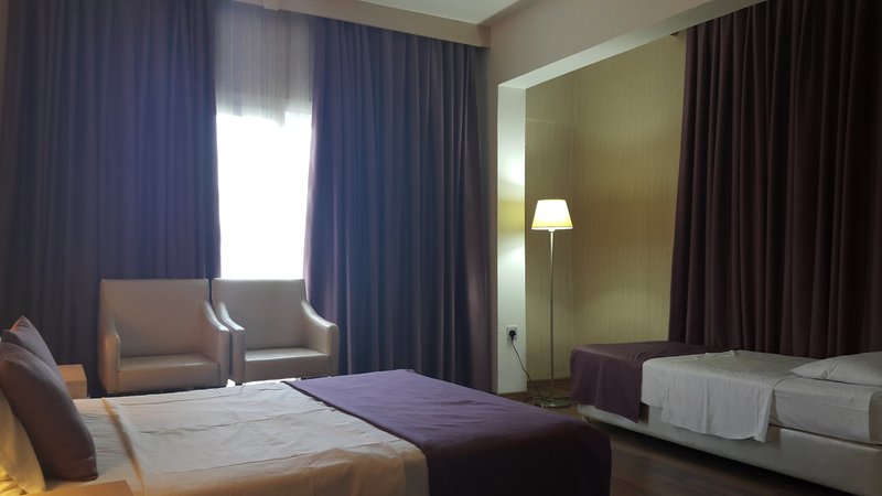 Manolya hotel 16